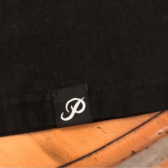 ▪️Primitive Logo Short Sleeve Tee - Picture 6 of 8